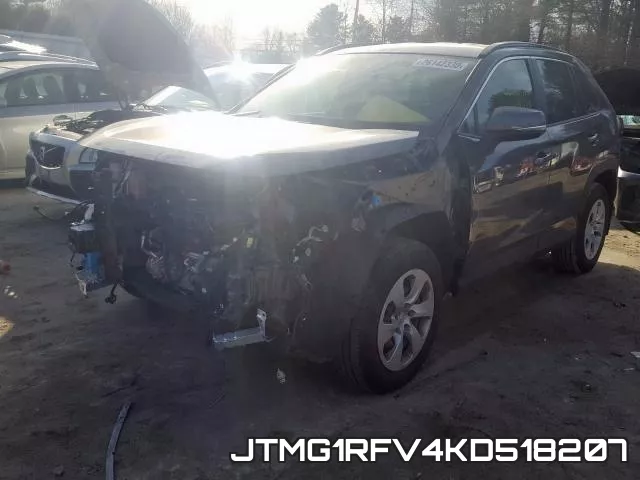 JTMG1RFV4KD518207 фото 3