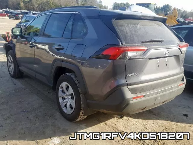 JTMG1RFV4KD518207 фото 4