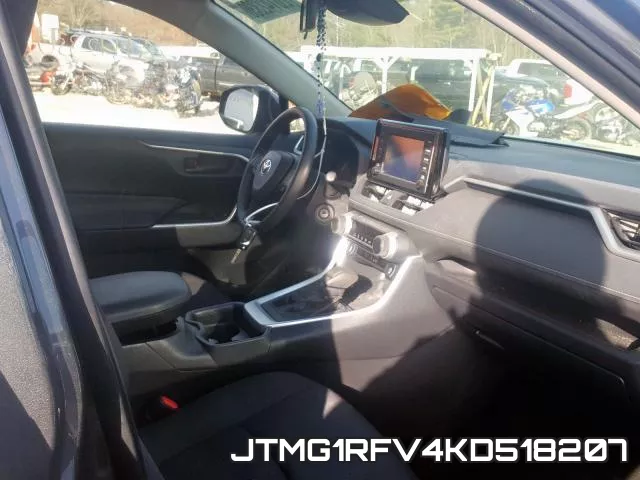 JTMG1RFV4KD518207 фото 6