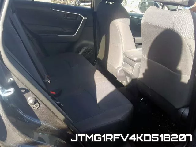 JTMG1RFV4KD518207 фото 7