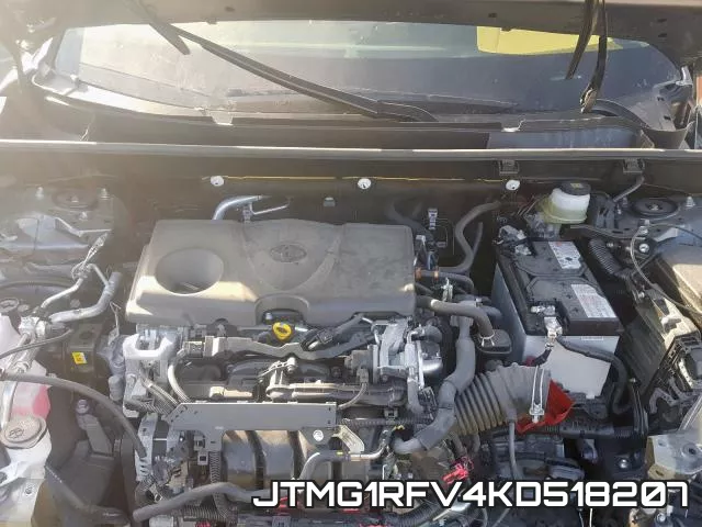 JTMG1RFV4KD518207 фото 8