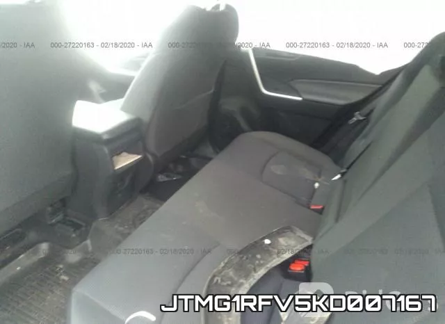 JTMG1RFV5KD007167 фото 9