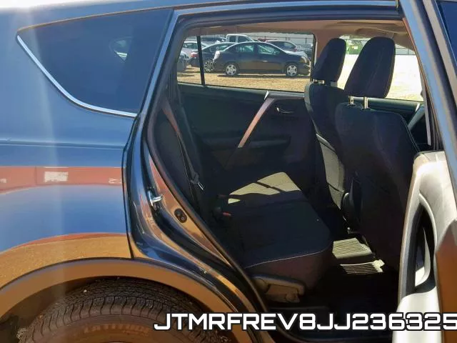 JTMRFREV8JJ236325 фото 7