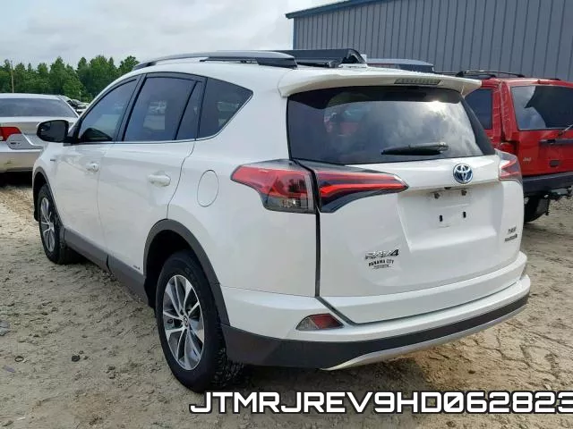 JTMRJREV9HD062823 фото 4