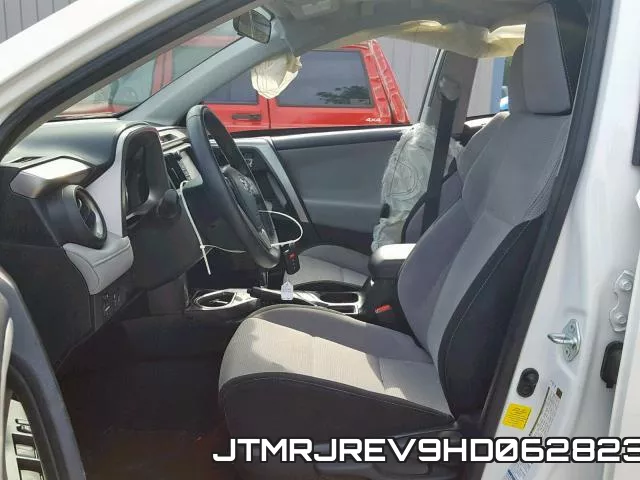JTMRJREV9HD062823 фото 6
