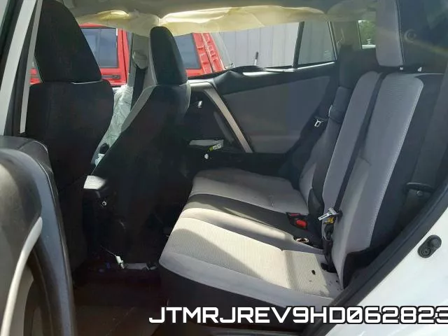 JTMRJREV9HD062823 фото 7