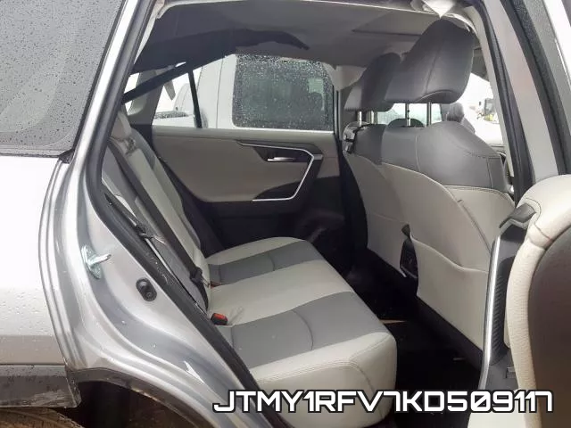 JTMY1RFV7KD509117 фото 7