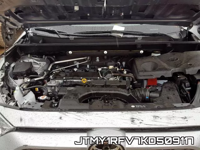 JTMY1RFV7KD509117 фото 8