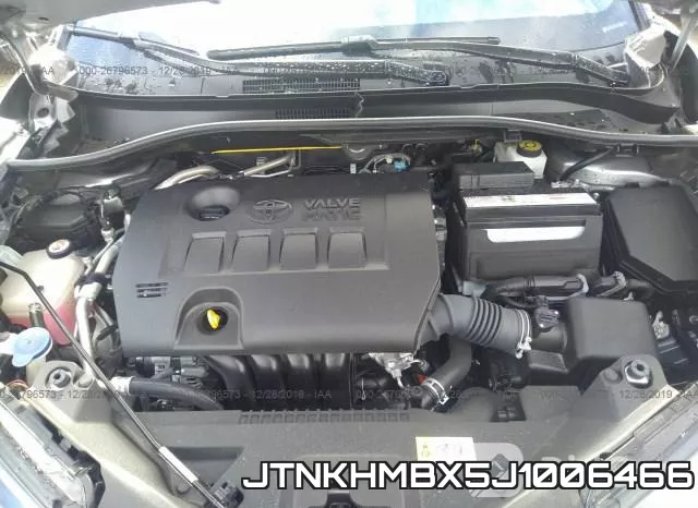 JTNKHMBX5J1006466 фото 2
