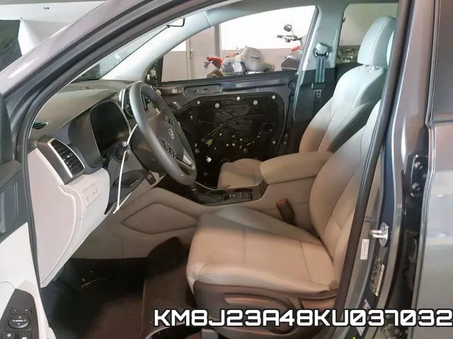 KM8J23A48KU037032 фото 6
