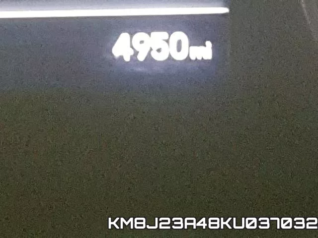 KM8J23A48KU037032 фото 9