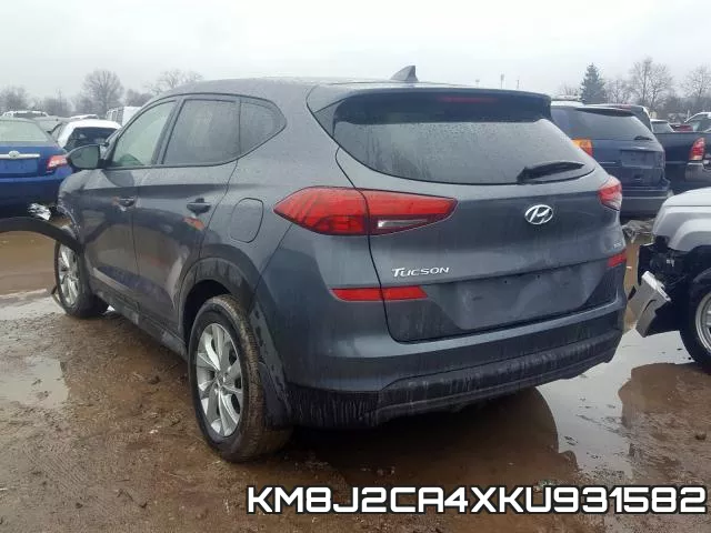KM8J2CA4XKU931582 фото 4