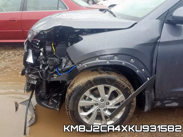 KM8J2CA4XKU931582 фото 10