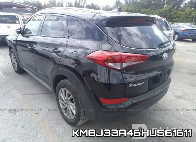 KM8J33A46HU561611 фото 4