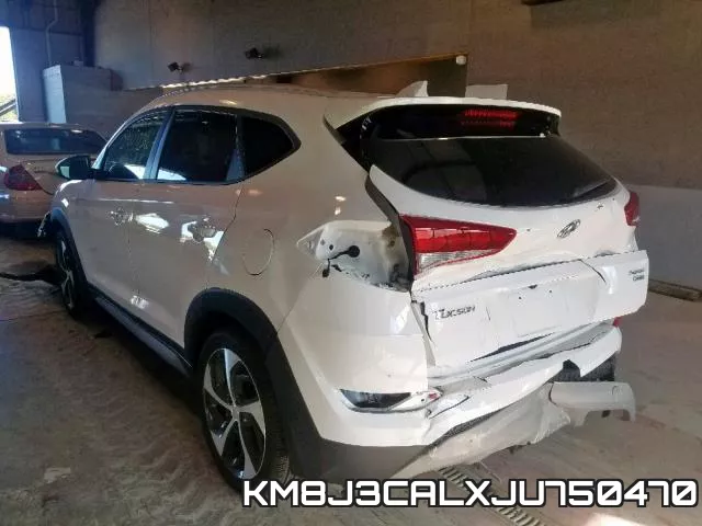 KM8J3CALXJU750470 фото 4