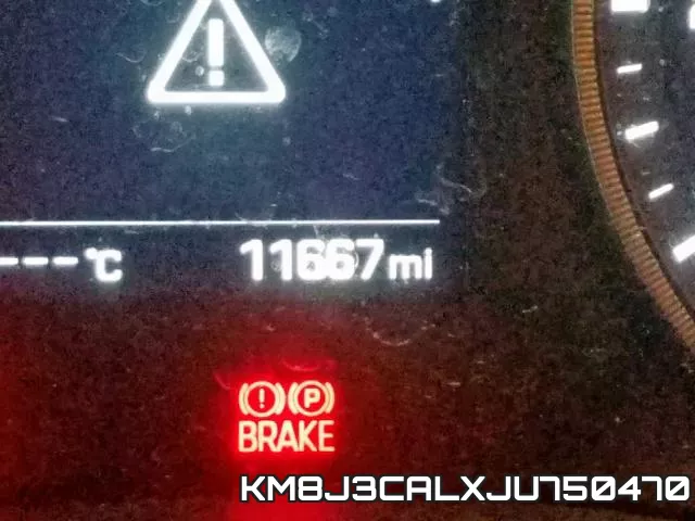 KM8J3CALXJU750470 фото 9