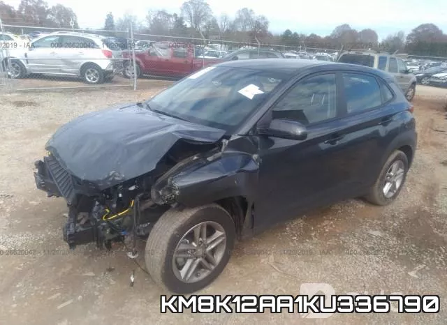 KM8K12AA1KU336790 фото 3