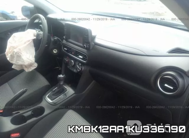KM8K12AA1KU336790 фото 6
