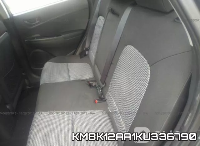 KM8K12AA1KU336790 фото 9