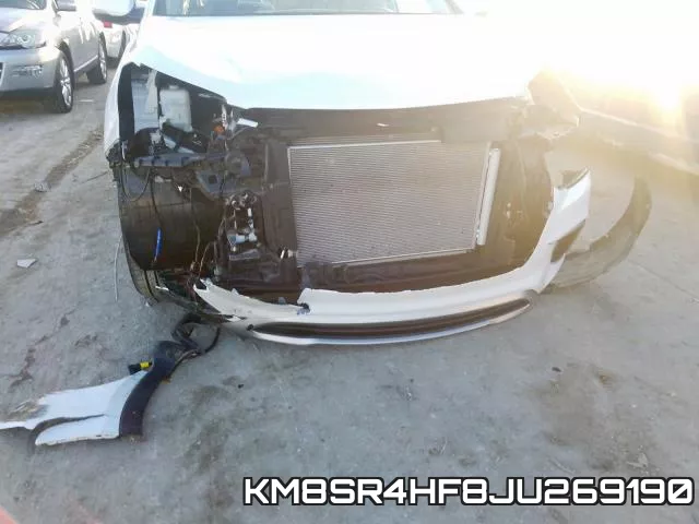 KM8SR4HF8JU269190 фото 10