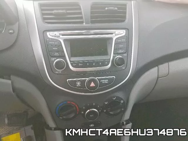 KMHCT4AE6HU374876 фото 10