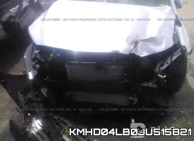 KMHD04LB0JU515821 фото 7