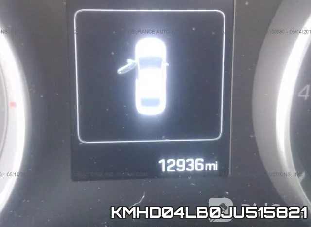 KMHD04LB0JU515821 фото 8
