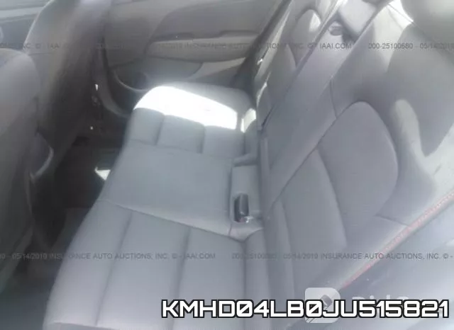 KMHD04LB0JU515821 фото 9