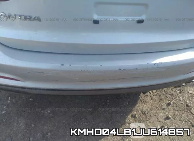 KMHD04LB1JU614857 фото 7