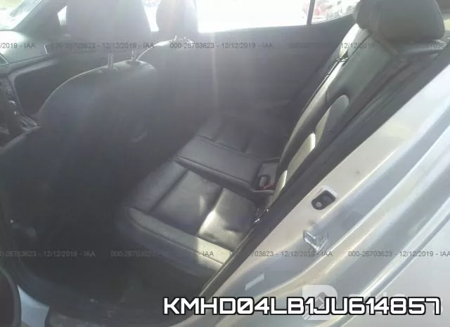 KMHD04LB1JU614857 фото 9
