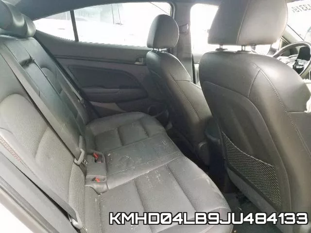 KMHD04LB9JU484133 фото 7