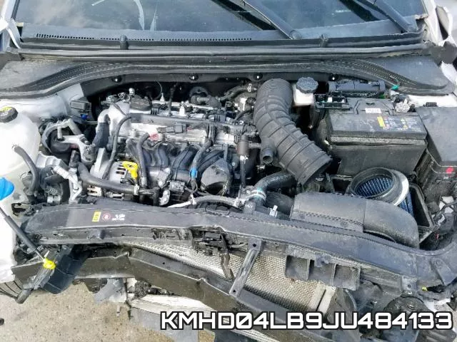 KMHD04LB9JU484133 фото 8