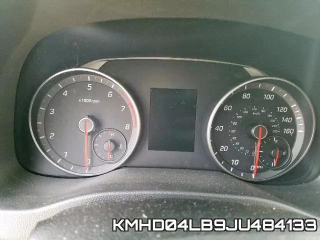 KMHD04LB9JU484133 фото 9
