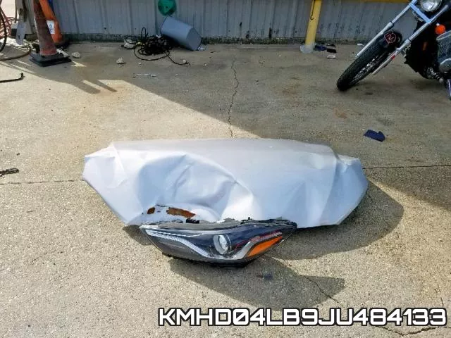 KMHD04LB9JU484133 фото 10