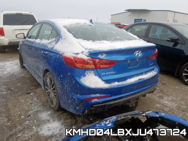 KMHD04LBXJU473724 фото 4