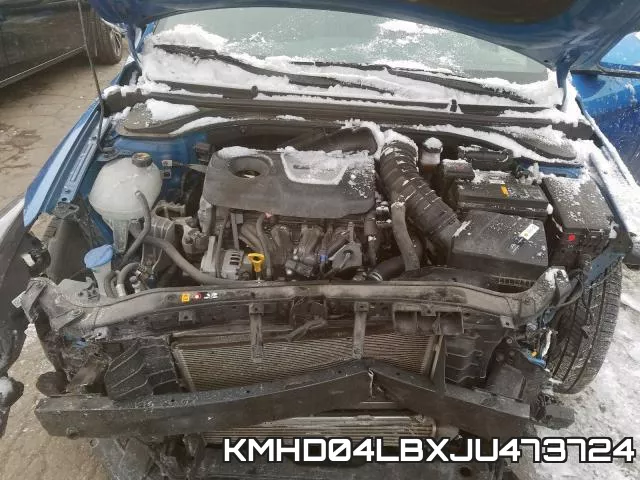 KMHD04LBXJU473724 фото 8