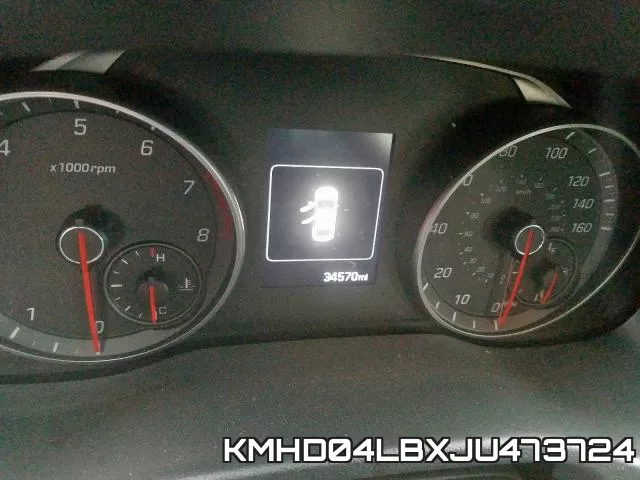 KMHD04LBXJU473724 фото 9