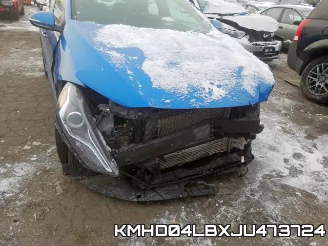 KMHD04LBXJU473724 фото 10