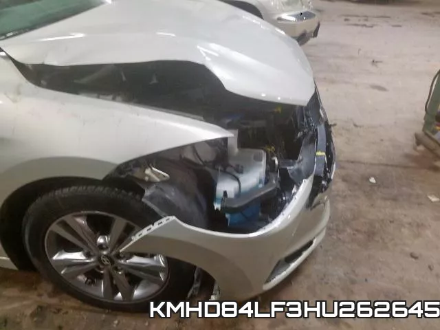 KMHD84LF3HU262645 фото 10