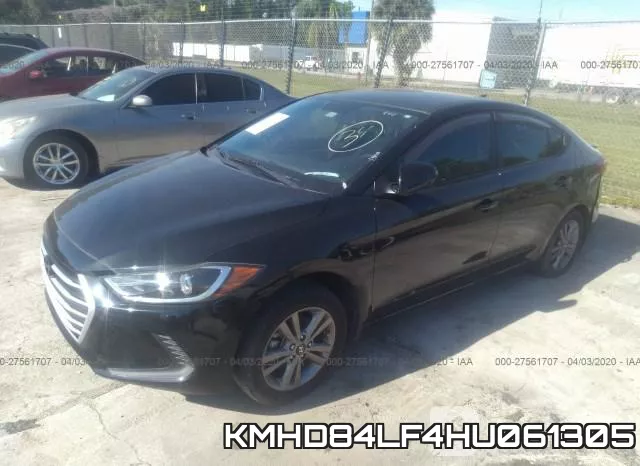 KMHD84LF4HU061305 фото 3
