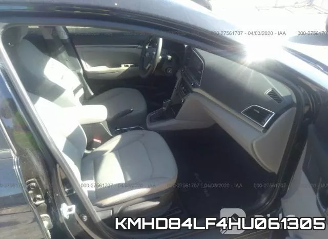 KMHD84LF4HU061305 фото 6