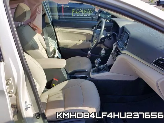KMHD84LF4HU237656 фото 6