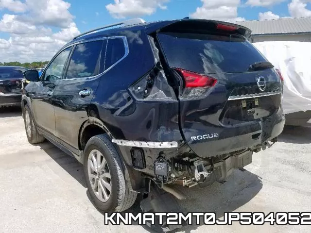 KNMAT2MT0JP504052 фото 4