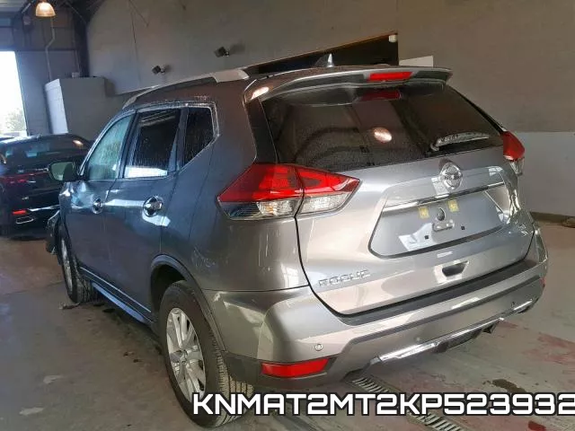 KNMAT2MT2KP523932 фото 4