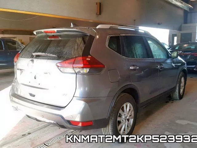 KNMAT2MT2KP523932 фото 5