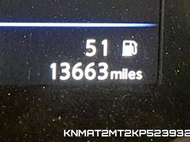 KNMAT2MT2KP523932 фото 9