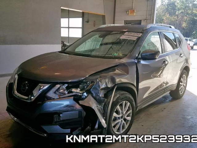KNMAT2MT2KP523932 фото 10