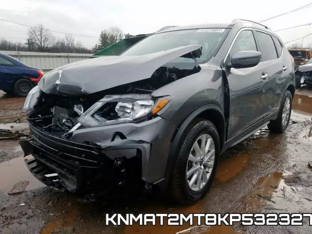 KNMAT2MT8KP532327 фото 3
