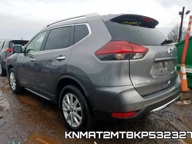 KNMAT2MT8KP532327 фото 4
