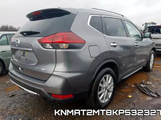 KNMAT2MT8KP532327 фото 5